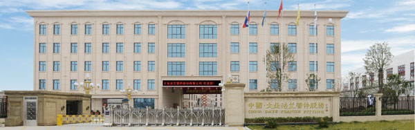 凯时|AG(Asia Gaming)优质运营商