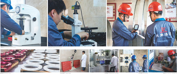 凯时|AG(Asia Gaming)优质运营商