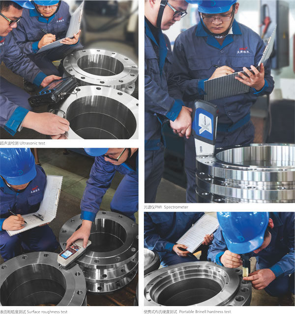 凯时|AG(Asia Gaming)优质运营商